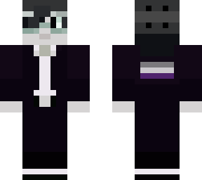 me - demise