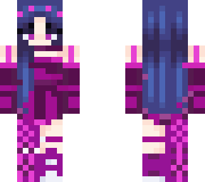 me norm fixed