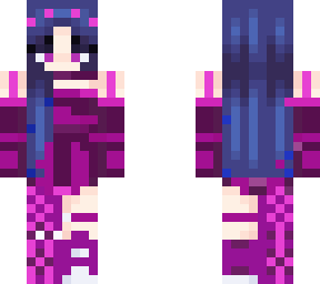 me norm fixed2
