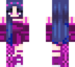 me norm fixed3