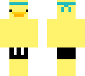 me sadu