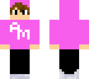 me updated