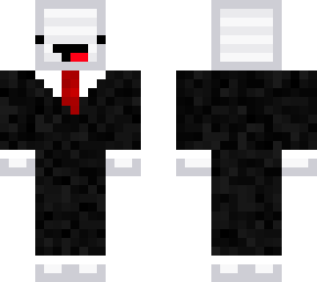 me.v.3