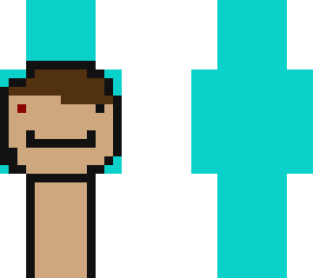 me v2