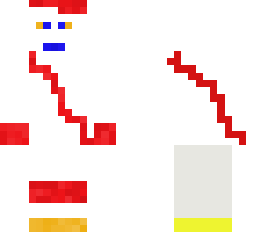 meat guy