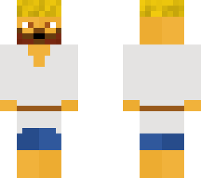 medieval farmer