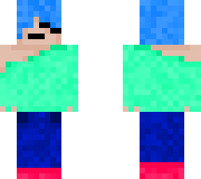 megalinn