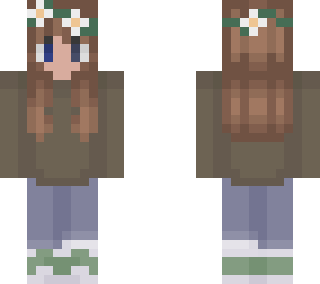 meghnet