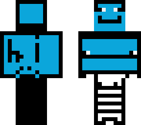 meh is good