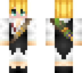 meliodas