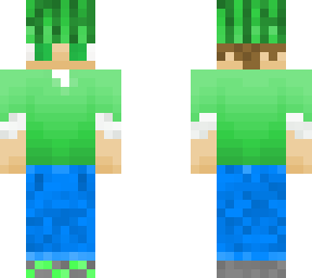 melon boi