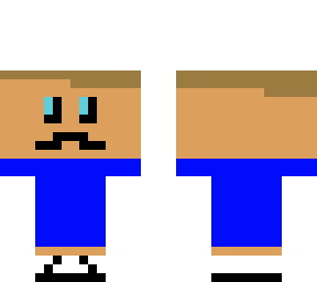 meme boi