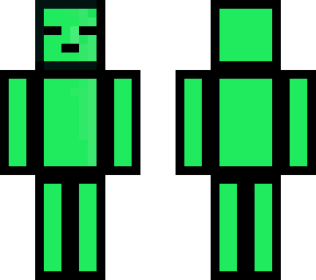 mentalik (youtuber)
