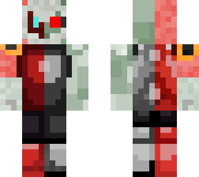 metanil 325.67