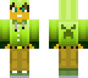 midori1.5.1