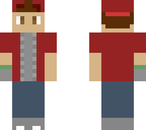 miguthecookie v5