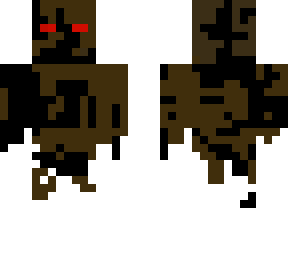 minecrafts grim reaper