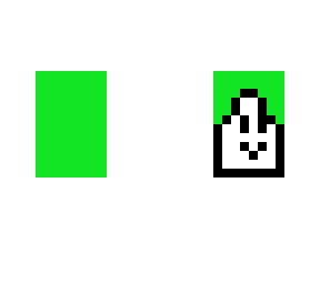 mini dream noob