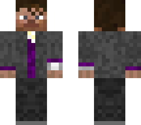 mobster steve