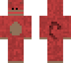 monkey