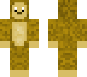 monkey