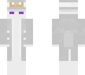 mono-crusader