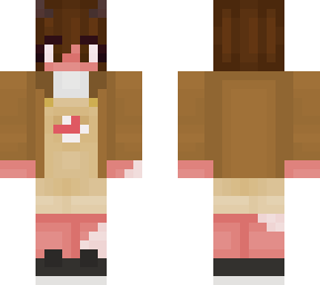 mooshroom