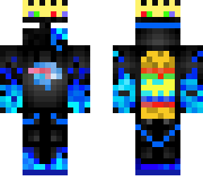 mrbest