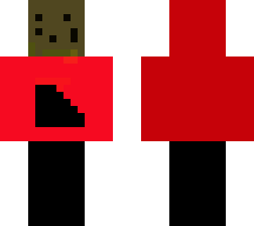 mrdog