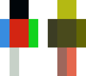 multi