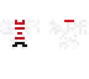 mumbo for mayor tee shirt base