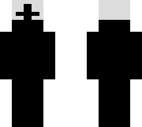 my character i made in madness combat