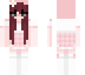 my melody