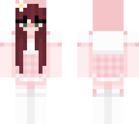 my melody skin