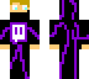 my new skin!!!