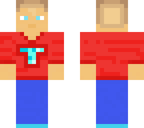 my skin 5/12/2021
