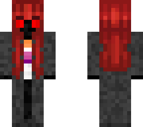 my skin as arachnid origin