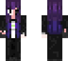 my skin as withered origin