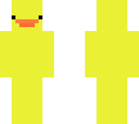 my skin patox