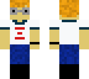 napolean dynamite