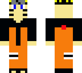 naruto shippuden