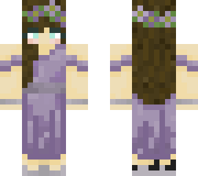 natatat_t formal skin