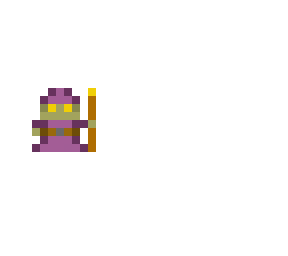 necromancer rotmg