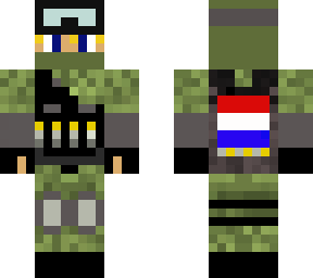 nederland kaas