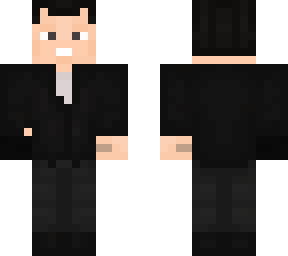 negan