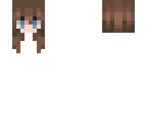 new hair base for meee