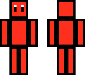new updated cubekid png