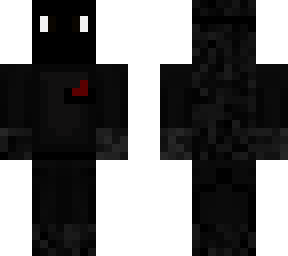 newv2