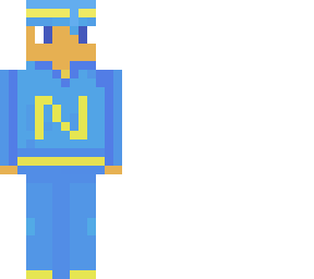 ninja