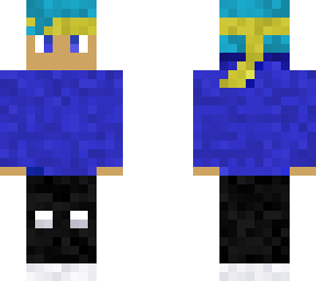 ninja